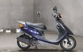 YAMAHA JOG SA16J