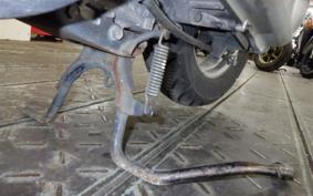 HONDA CREA SCOOPY AF55