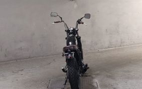HONDA FTR223 MC34