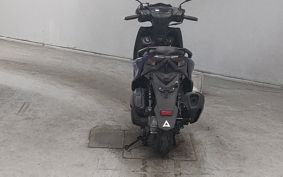 YAMAHA CYGNUS GRIF ASU SEJ4J