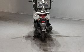 HONDA PCX125 JF28