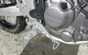 HONDA CRF250L 2010 MD47