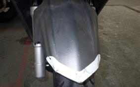 PGO TIGRA 125