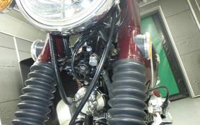HONDA CB500 1973 CB500