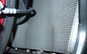 SUZUKI GSX-R600 2017