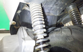 HONDA PCX125 2017 JF28