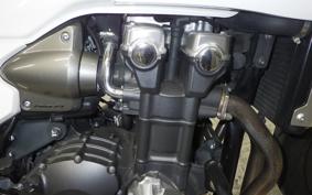 HONDA CB1300ST SUPER TOURING 2012 SC54