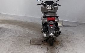 HONDA PCX125 JF56