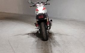 HONDA CB1300SF SUPER FOUR SC40