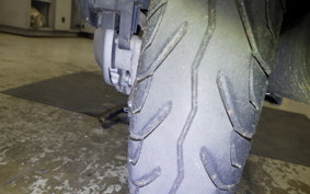 HONDA TODAY 2 2022 AF67