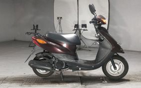 YAMAHA JOG SA36J