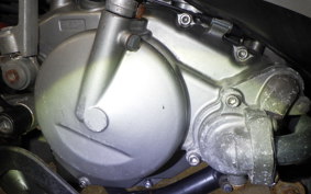 SUZUKI TS125R 2017 SF15A