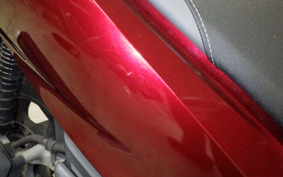 HONDA PCX 125 JK05