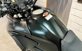 HONDA 400X 2016 NC47