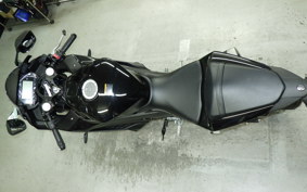 YAMAHA YZF-R25 A 2006 RG74J