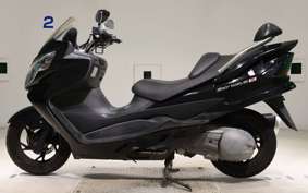 SUZUKI SKYWAVE 250 (Burgman 250) S Gen.3 CJ44A