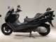 Фото Suzuki SKYWAVE 250 S Gen.3 с японского аукциона