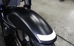 SUZUKI GSX-S125 1993 DL32B