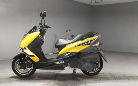 YAMAHA MAJESTY 155S SG28J