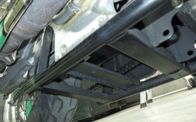 YAMAHA DRAGSTAR 250 VG05J