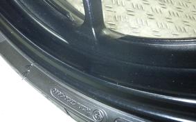 YAMAHA XSR700 RM41J