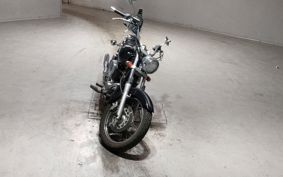 YAMAHA DRAGSTAR 250 VG02J