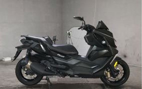 BMW C400GT 0C61