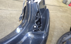 HONDA LITTLE CUB AA01