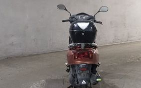HONDA LEAD 110 JF19