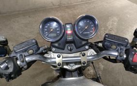 HONDA CB1300SF SUPER FOUR 1999 SC40