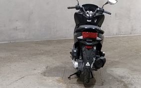 HONDA PCX 160 KF47