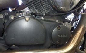 YAMAHA DRAGSTAR 250 VG05J