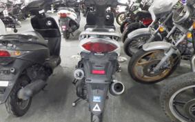 SUZUKI ADDRESS 110 2018 CE47A