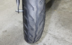 SUZUKI ﾚｯﾂ CA4AA