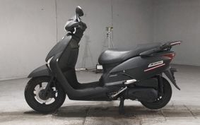 HONDA LEAD 110 JF19