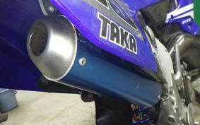 YAMAHA YZ125 2023 CE34C