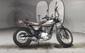 SUZUKI VANVAN 200 NH42A