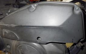 YAMAHA MAJESTY155 Gen.2 S SG52J