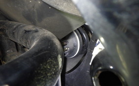 YAMAHA DRAGSTAR 400 2007 VH01J