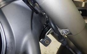 HONDA SHADOW 750 PHANTOM 2012