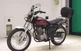 HONDA CB223S MC40