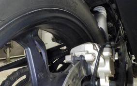 BMW G310GS 2018