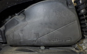 YAMAHA VINO 50 Gen.4 2023 AY02