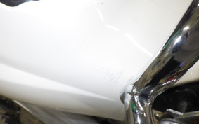 HONDA C110 SUPER CUB JA07