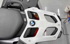 BMW K1200GT 2008 0587