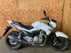 Фото Suzuki GSR250 с японского аукциона