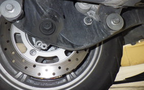 SUZUKI SKYWAVE 200 (Burgman 200) 2022 CH41A