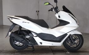 HONDA PCX125 JK05