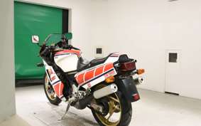 YAMAHA RZV500 R 1987 51X