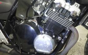 HONDA CB400SFV SPEC3 2004 NC39